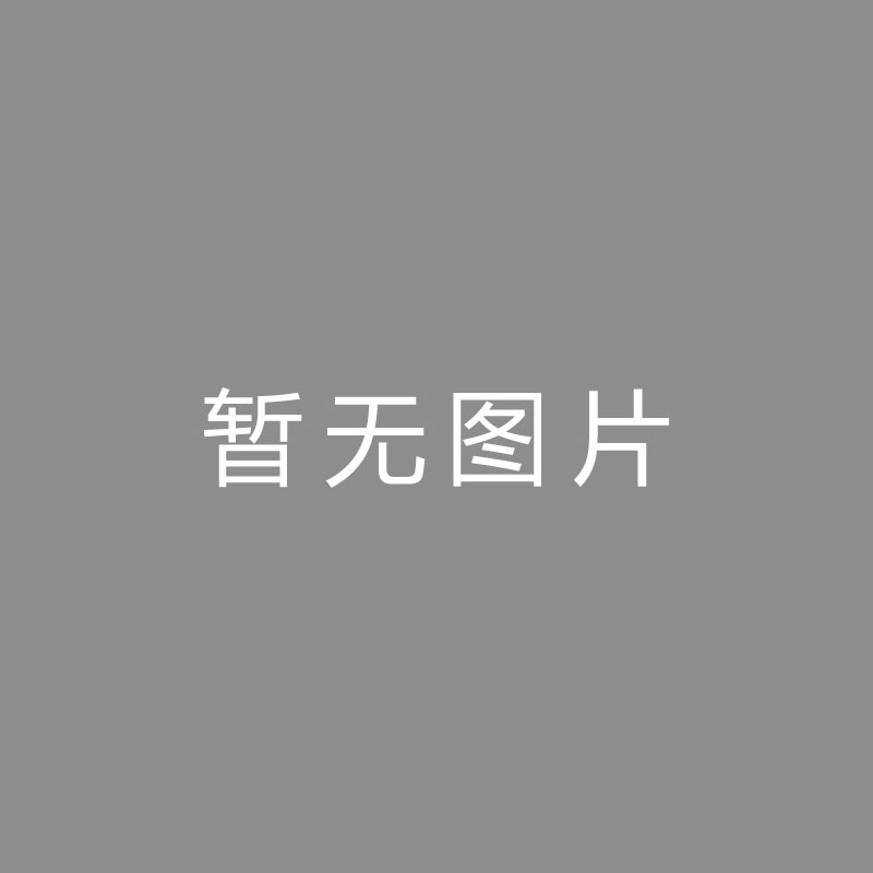 济南市房产抵押银行贷款（济南市房屋抵押能贷多少）